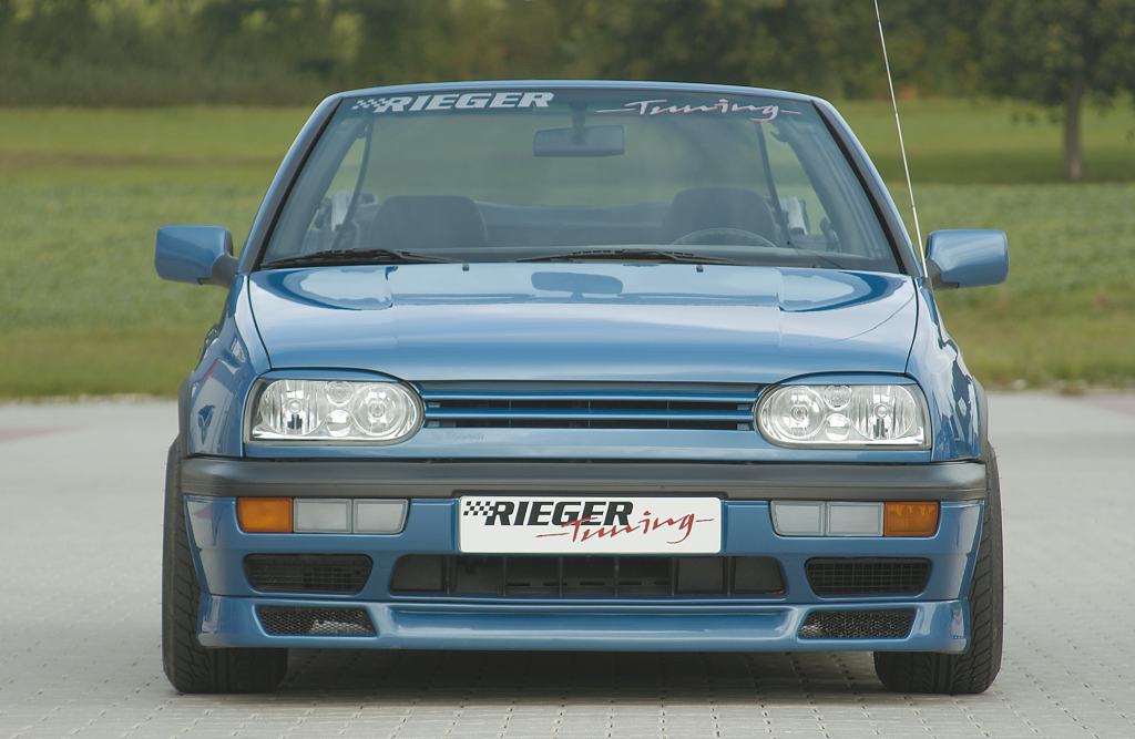 /var/www/rieger-event.de/images/gallery/VW Golf 3